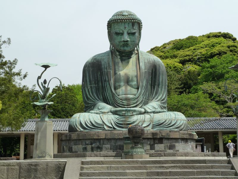 2010 05 startseite japan