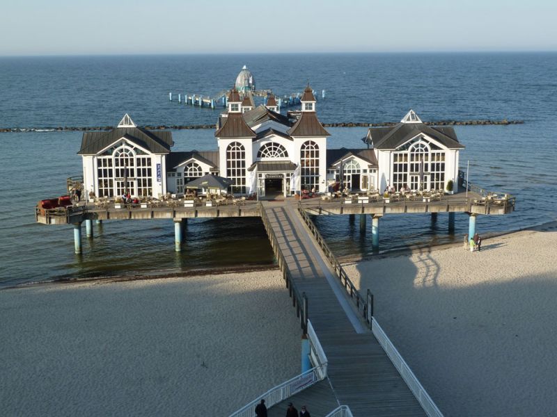 2011 05 startseite seebruecke