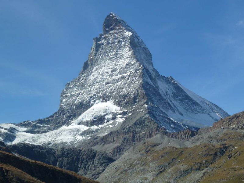 2011 09 startseite schweiz