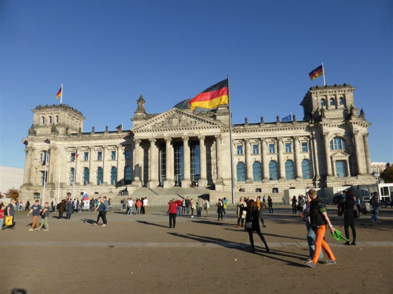 2014 11 startseite berlin