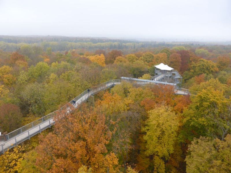 2015 10 startseite thueringen