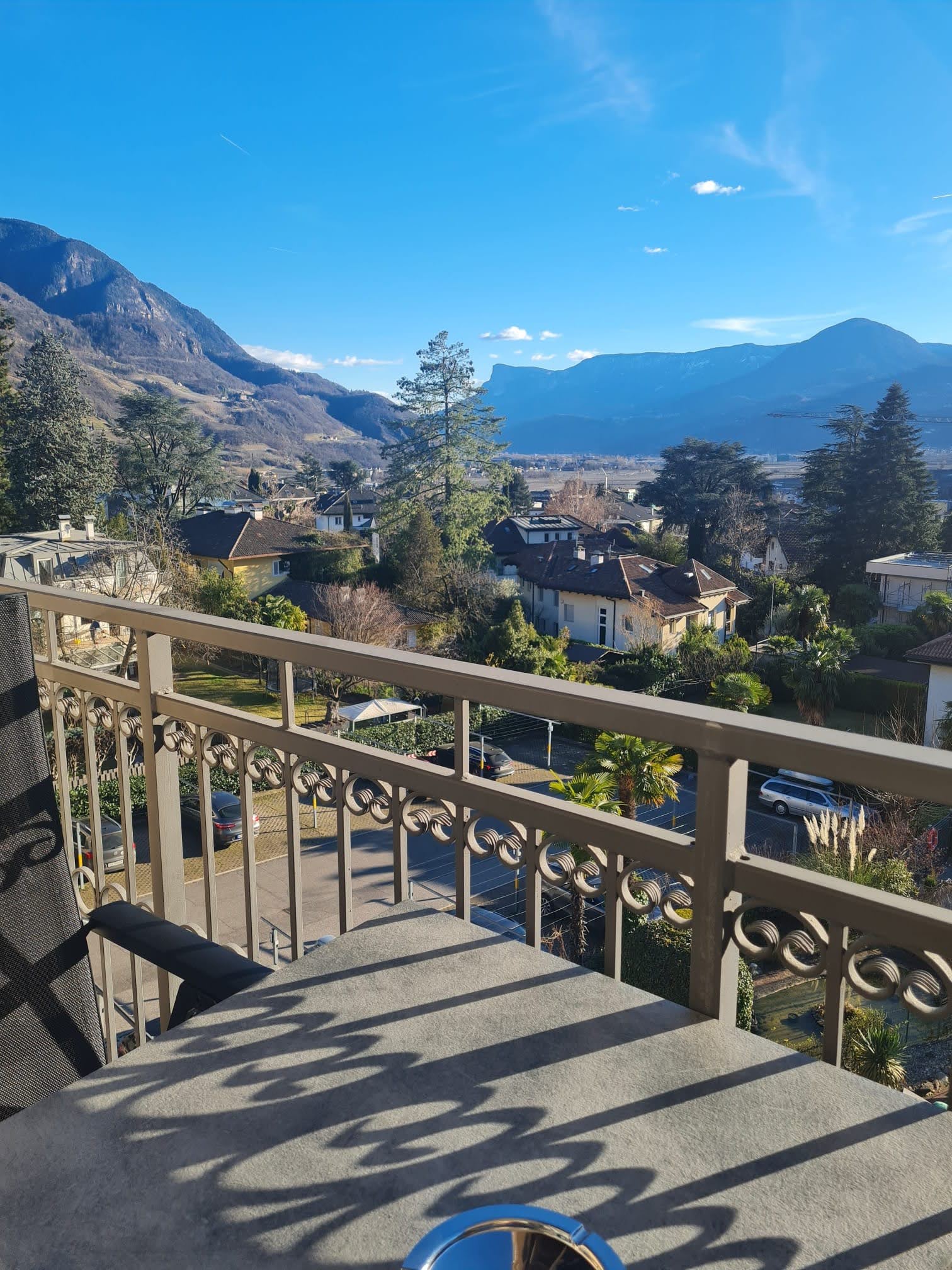 2011 05 startseite seebruecke