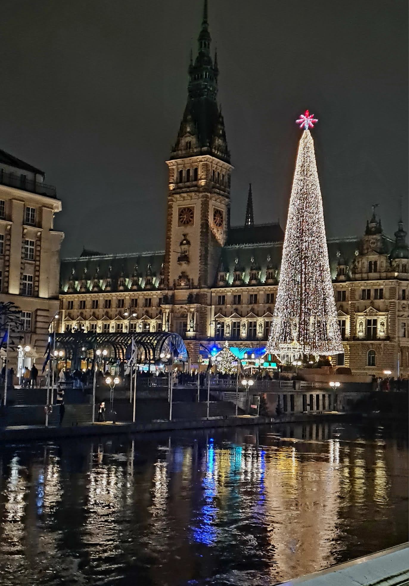 2024 12 startseite hamburg